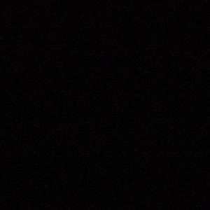 Meet your Posher, Jose